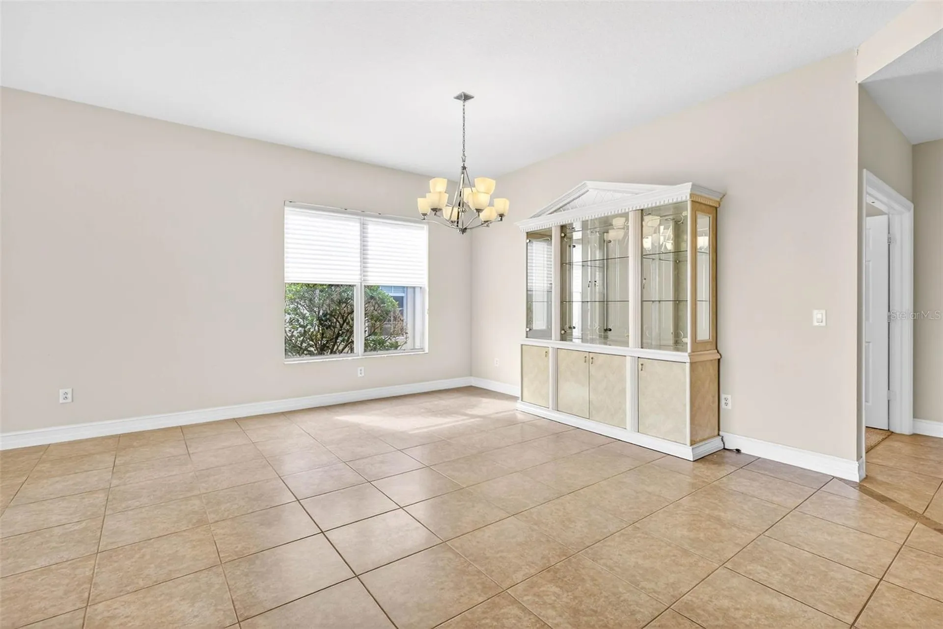 15709 Crystal Waters Drive Wimauma FL 33598