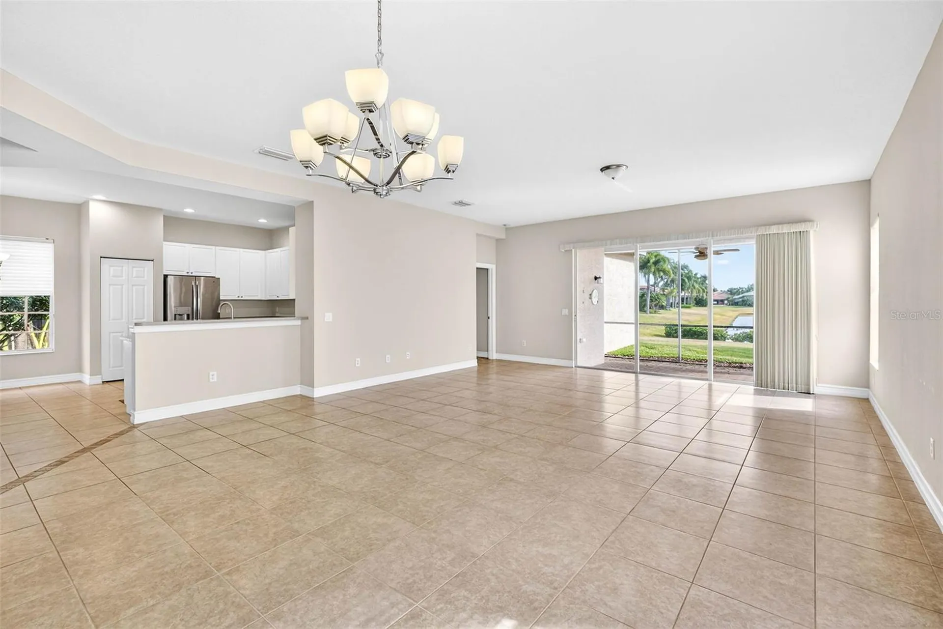 15709 Crystal Waters Drive Wimauma FL 33598