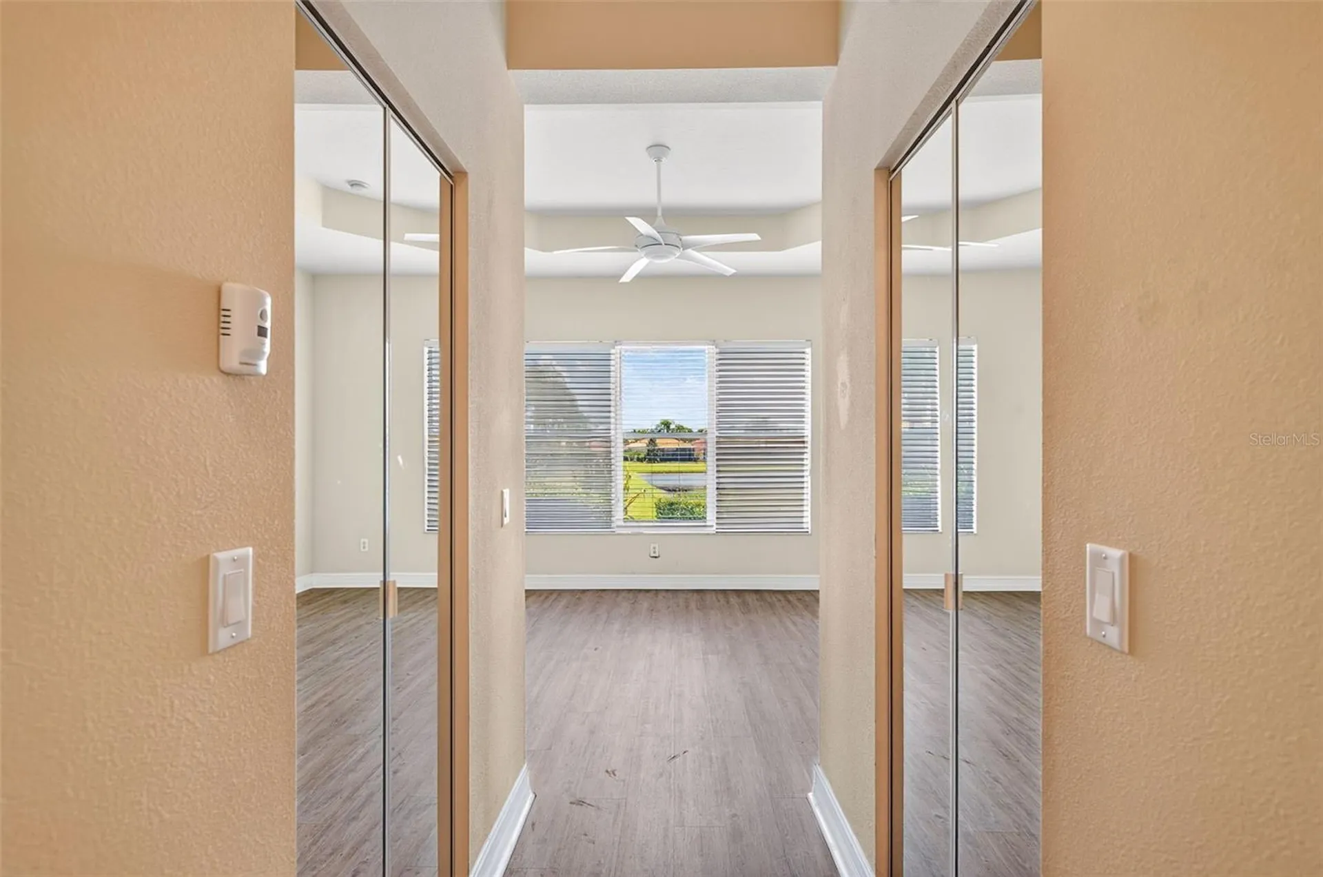 15709 Crystal Waters Drive Wimauma FL 33598