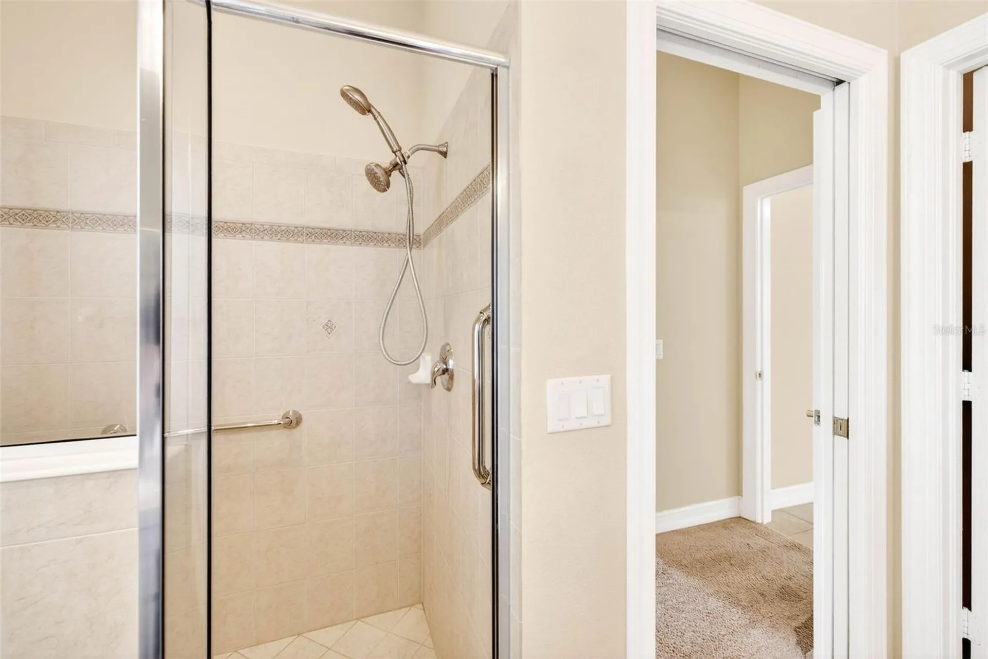 15709 Crystal Waters Drive Wimauma FL 33598