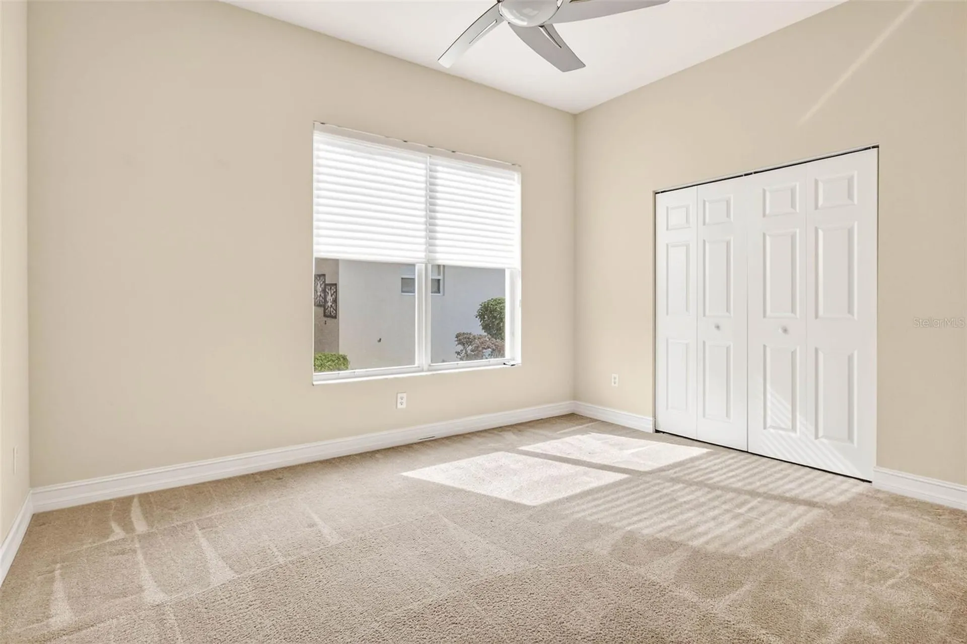 15709 Crystal Waters Drive Wimauma FL 33598