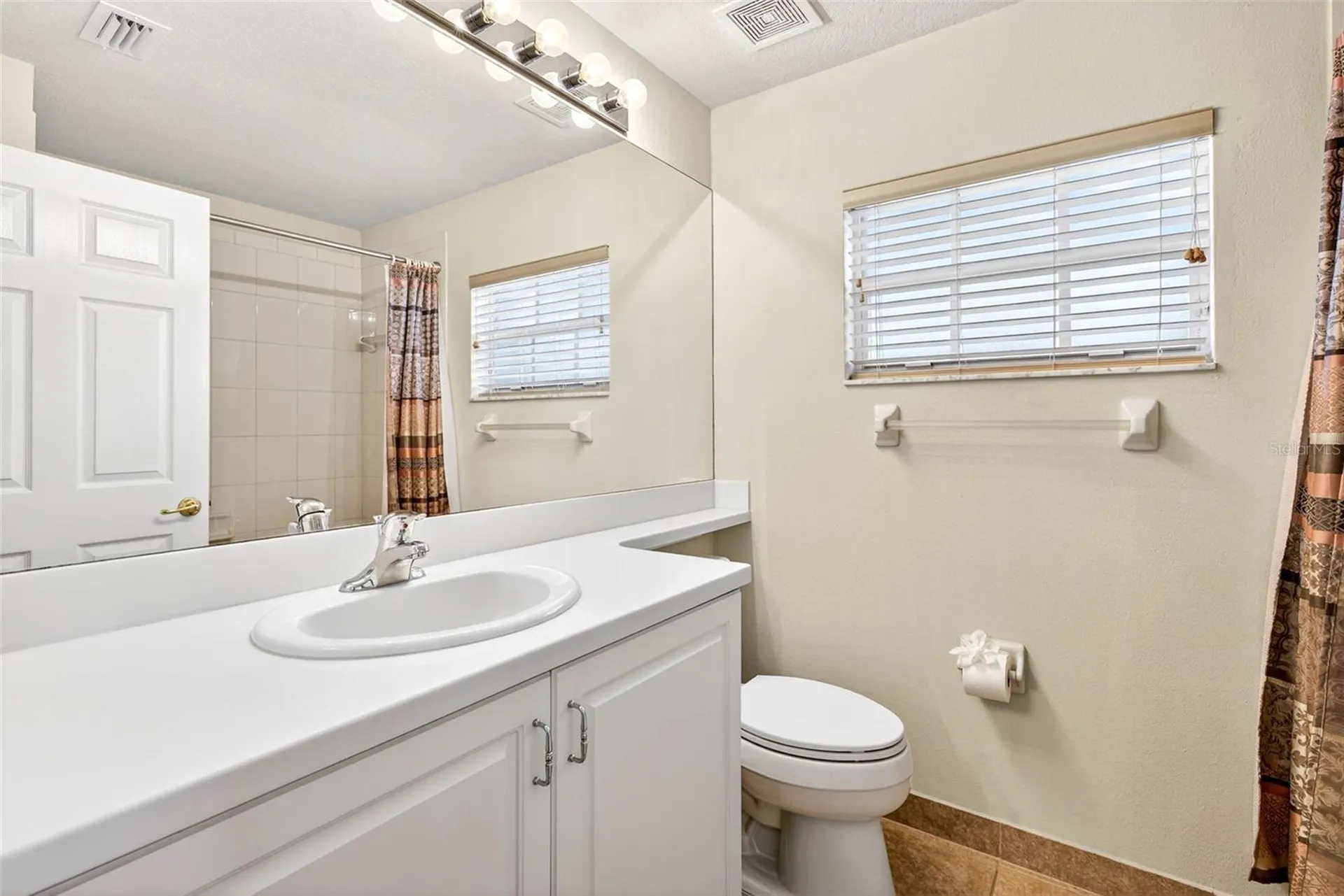 15709 Crystal Waters Drive Wimauma FL 33598