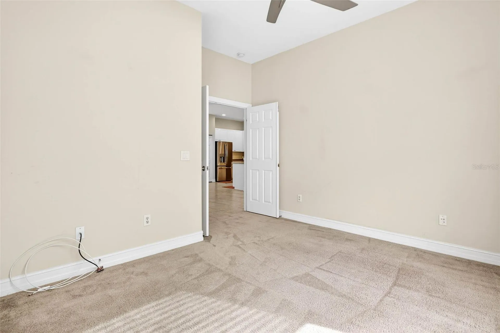 15709 Crystal Waters Drive Wimauma FL 33598