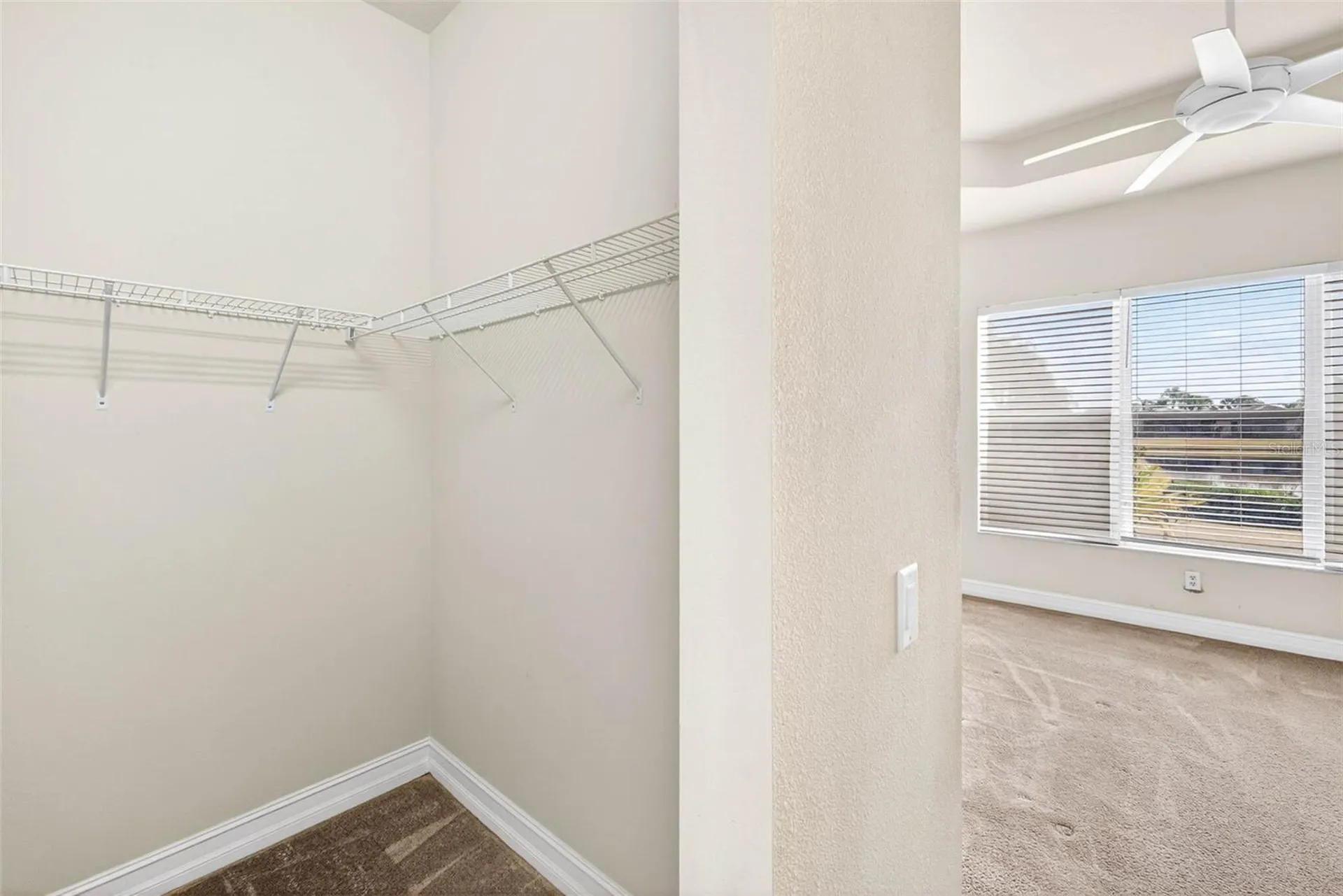 15709 Crystal Waters Drive Wimauma FL 33598
