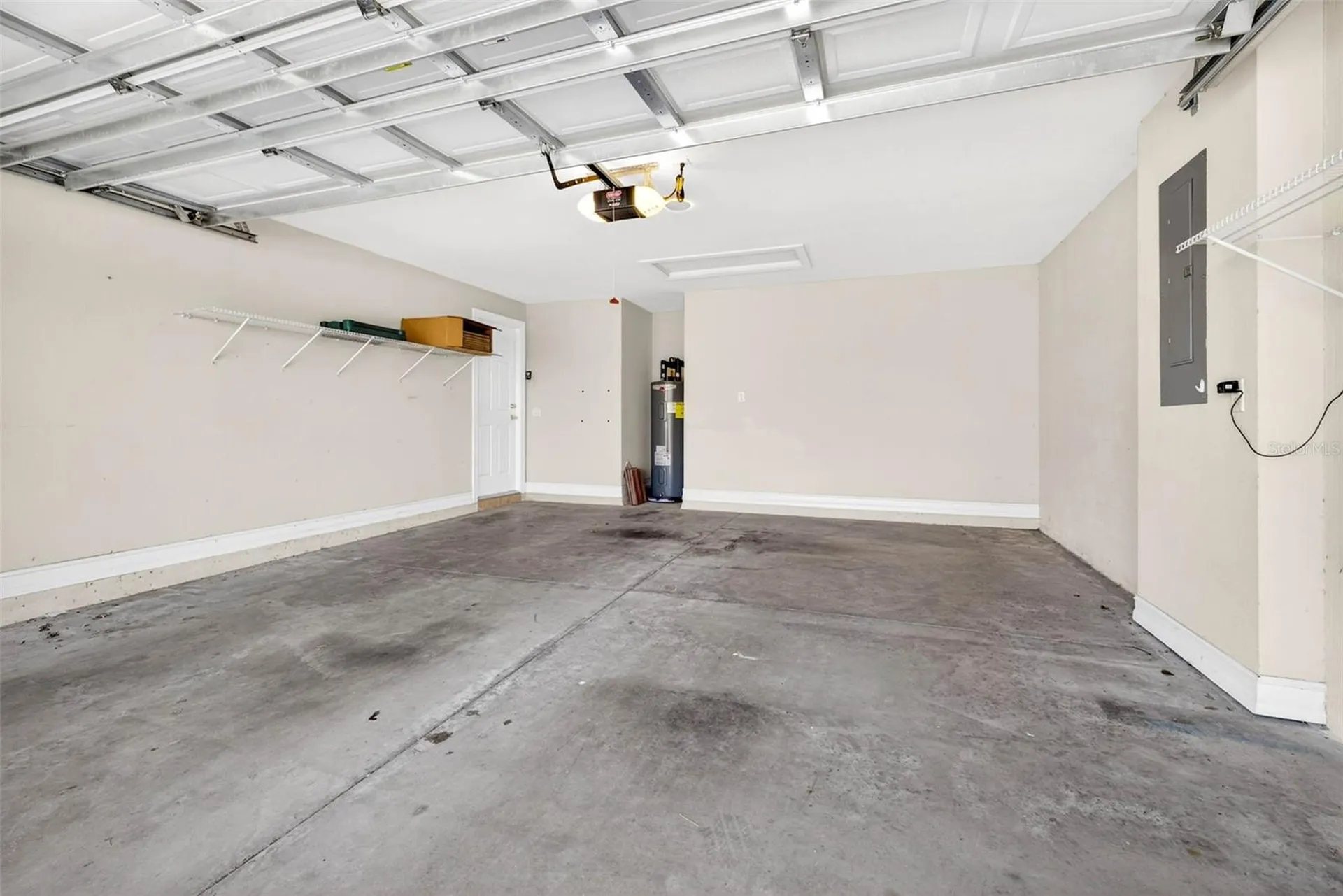 15709 Crystal Waters Drive Wimauma FL 33598