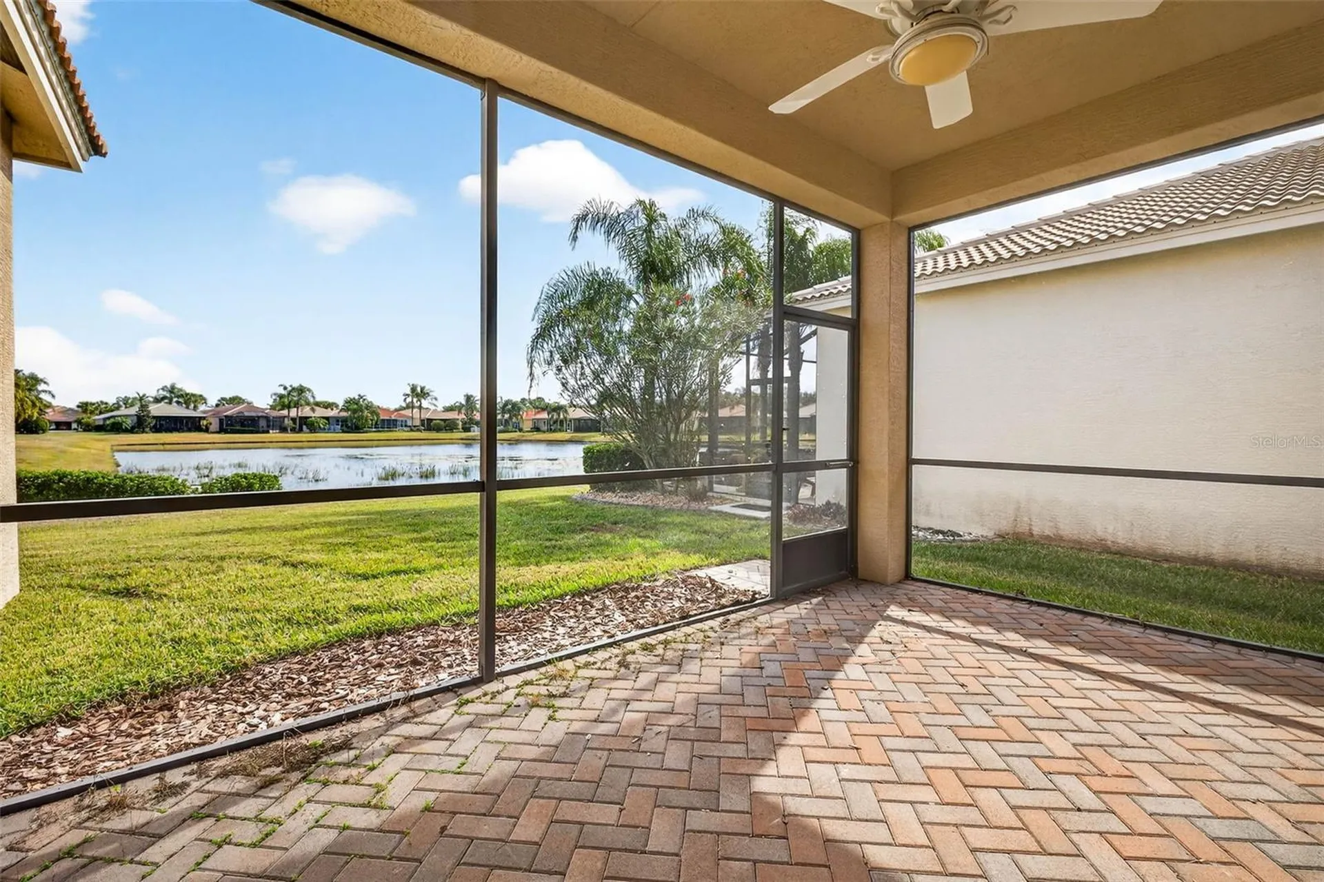 15709 Crystal Waters Drive Wimauma FL 33598