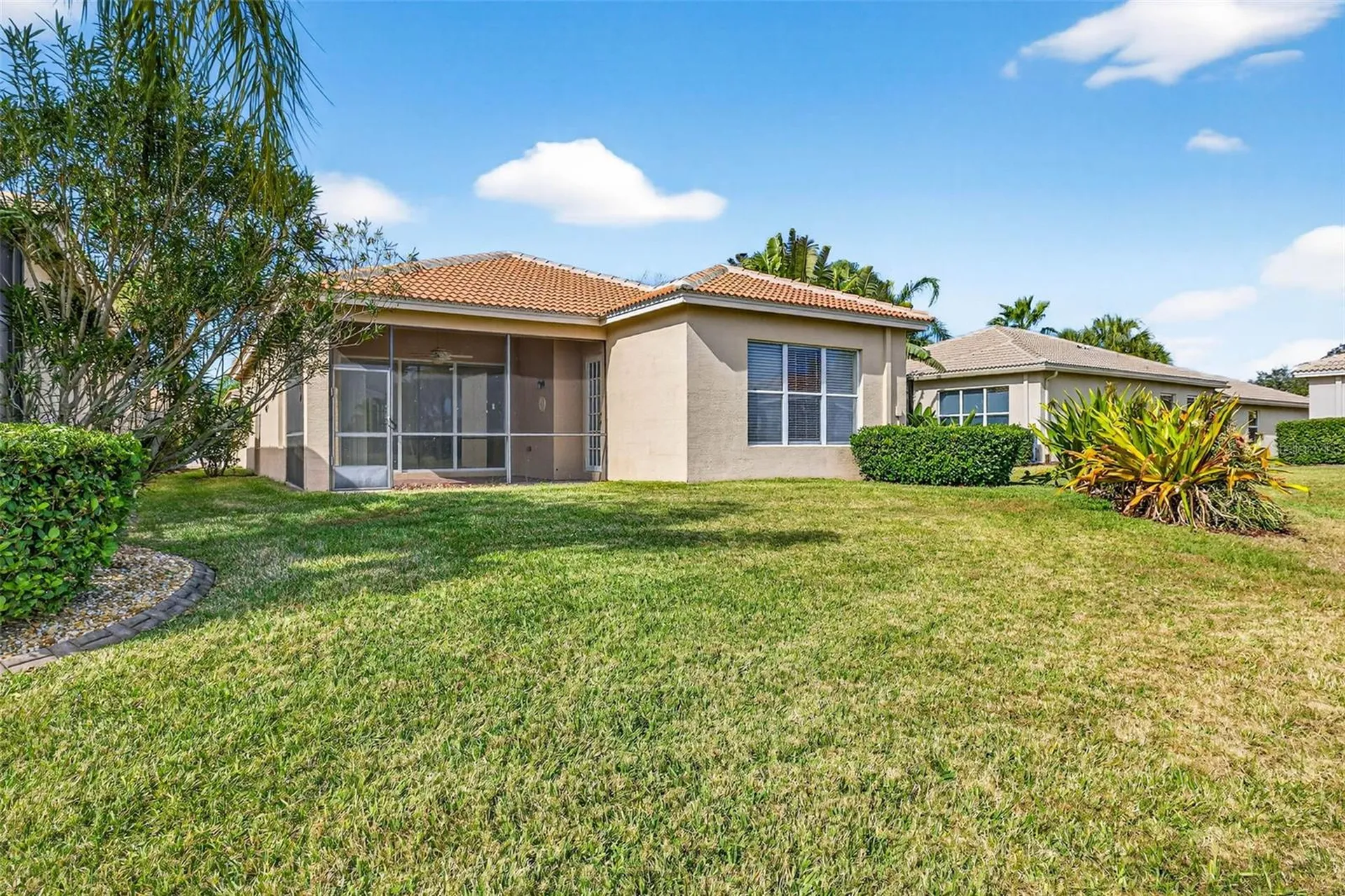 15709 Crystal Waters Drive Wimauma FL 33598