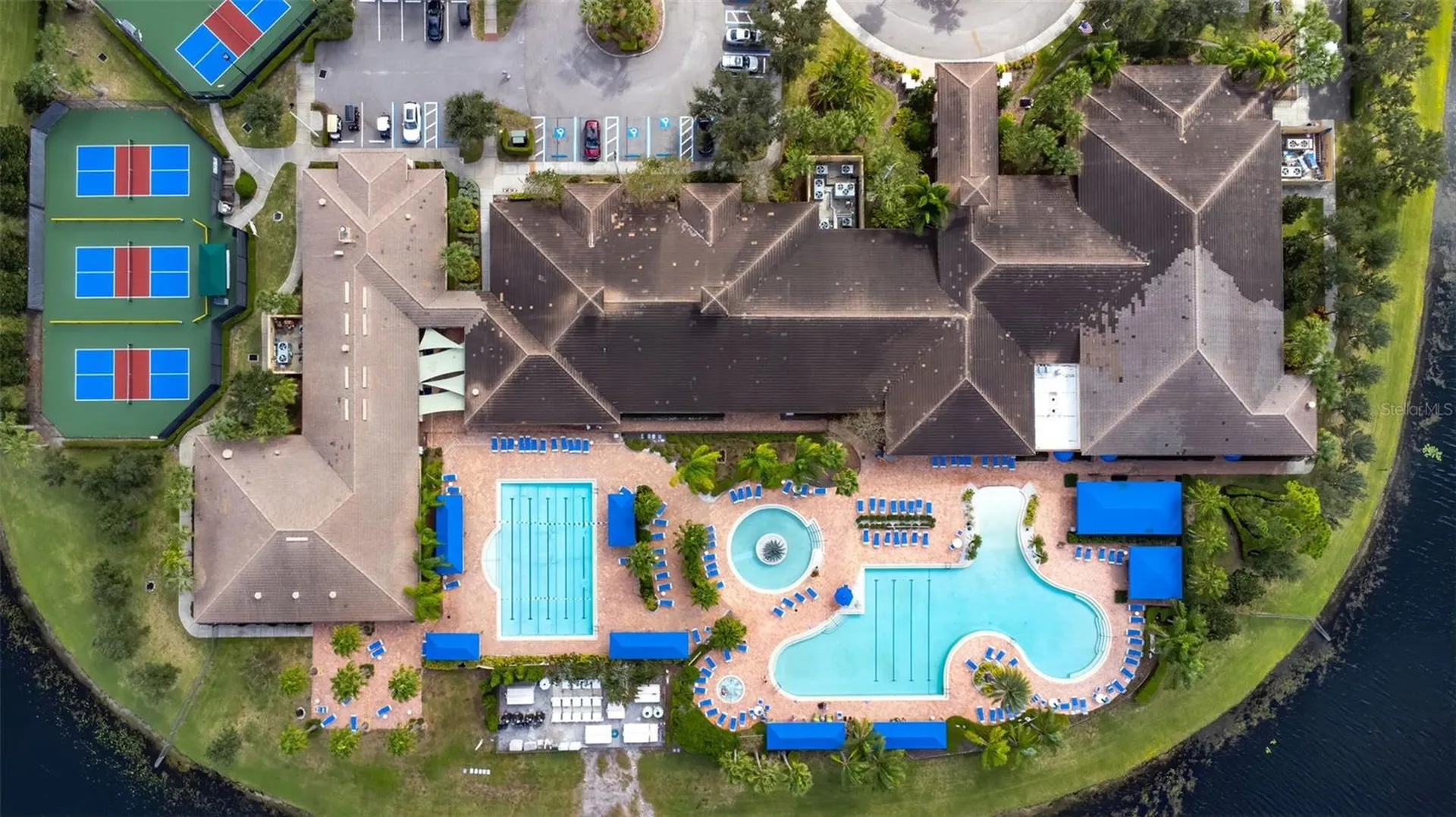 15709 Crystal Waters Drive Wimauma FL 33598