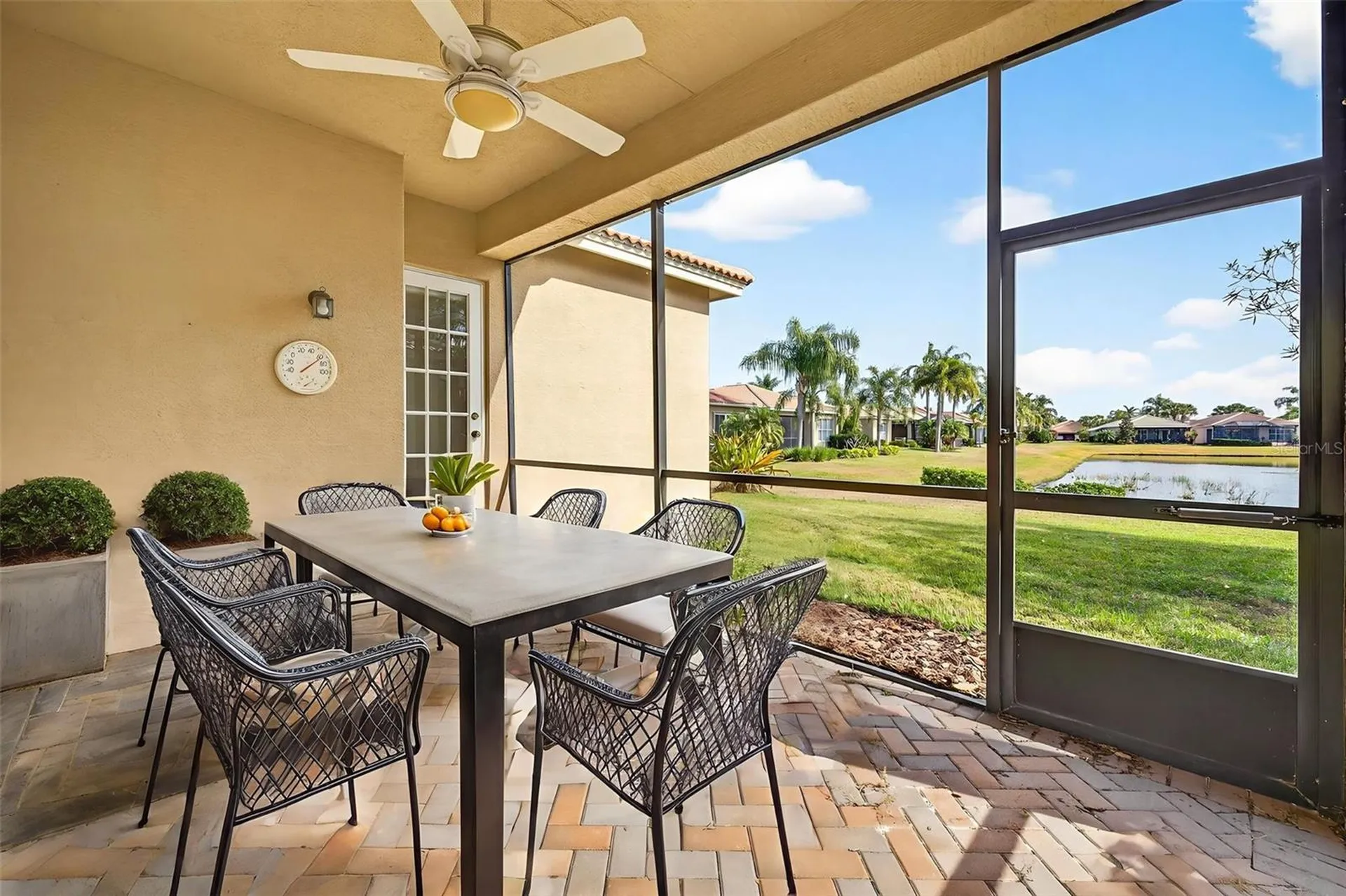 15709 Crystal Waters Drive Wimauma FL 33598