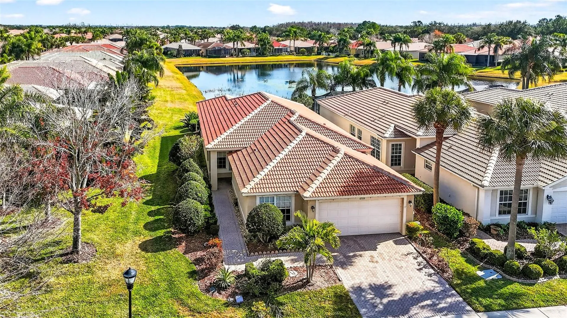 15709 Crystal Waters Drive Wimauma FL 33598