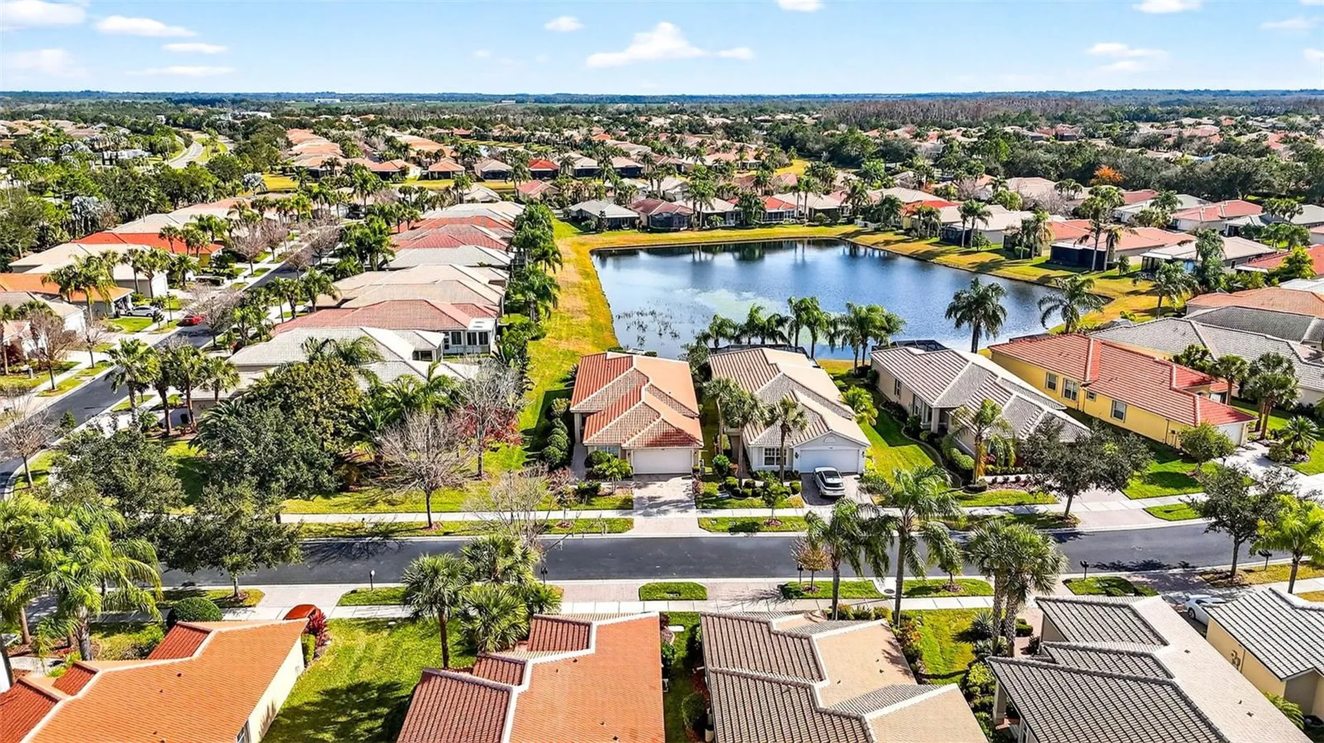 15709 Crystal Waters Drive Wimauma FL 33598