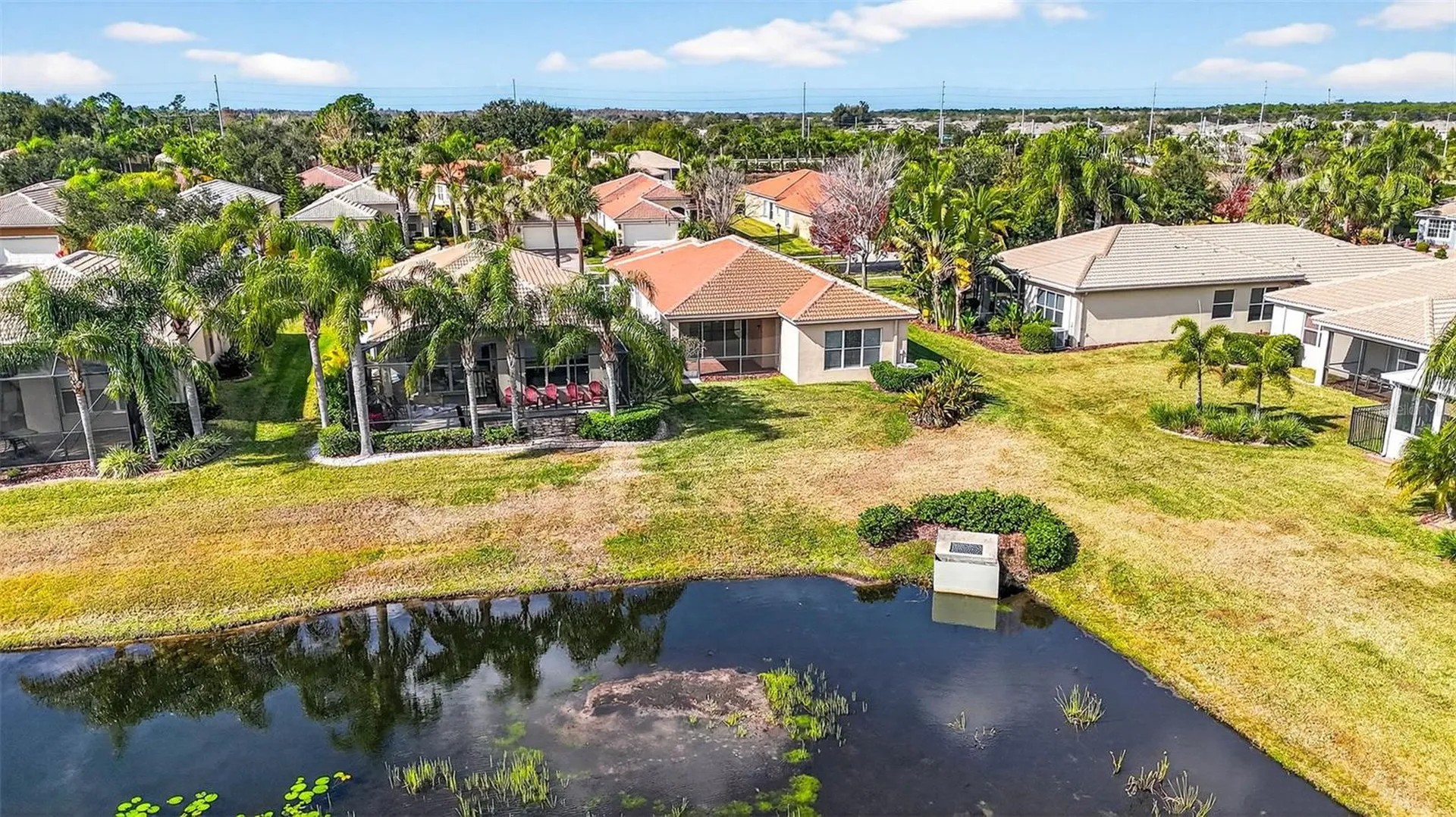 15709 Crystal Waters Drive Wimauma FL 33598