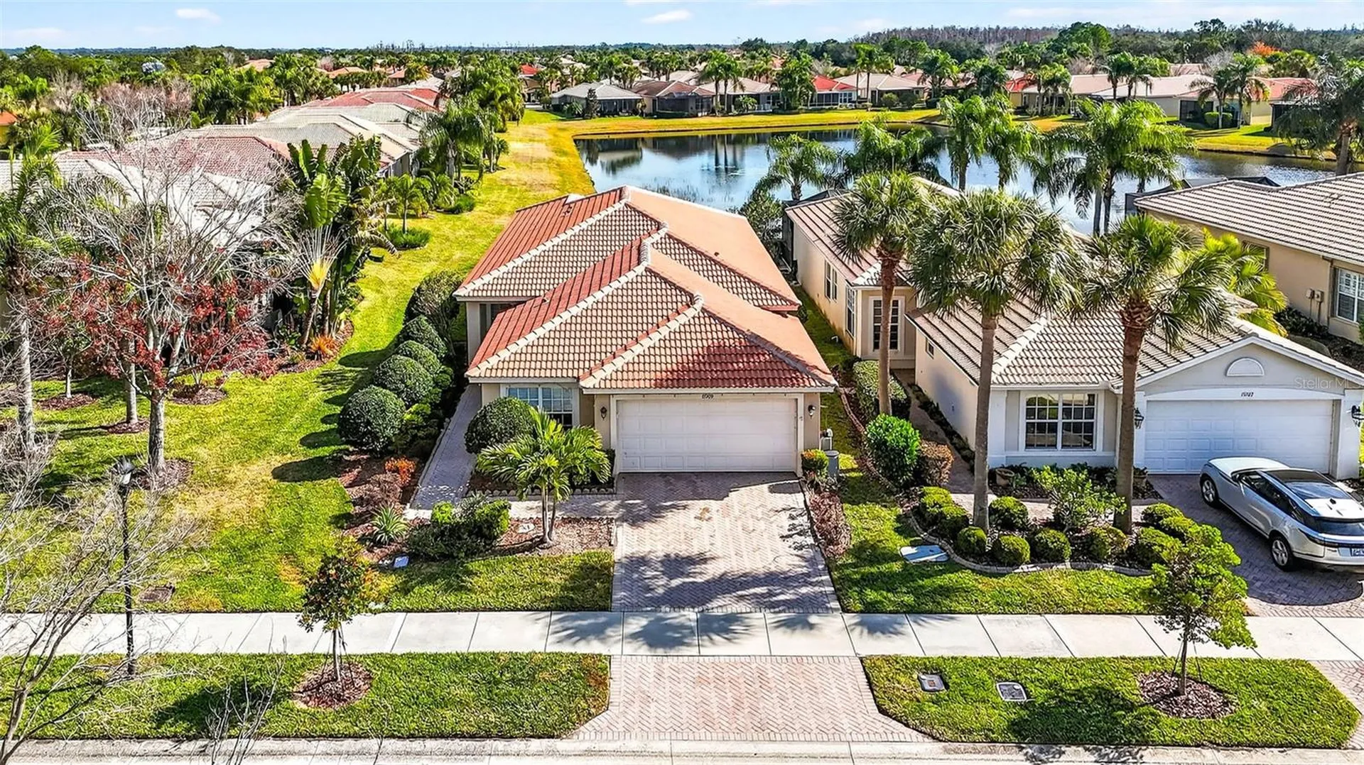 15709 Crystal Waters Drive Wimauma FL 33598