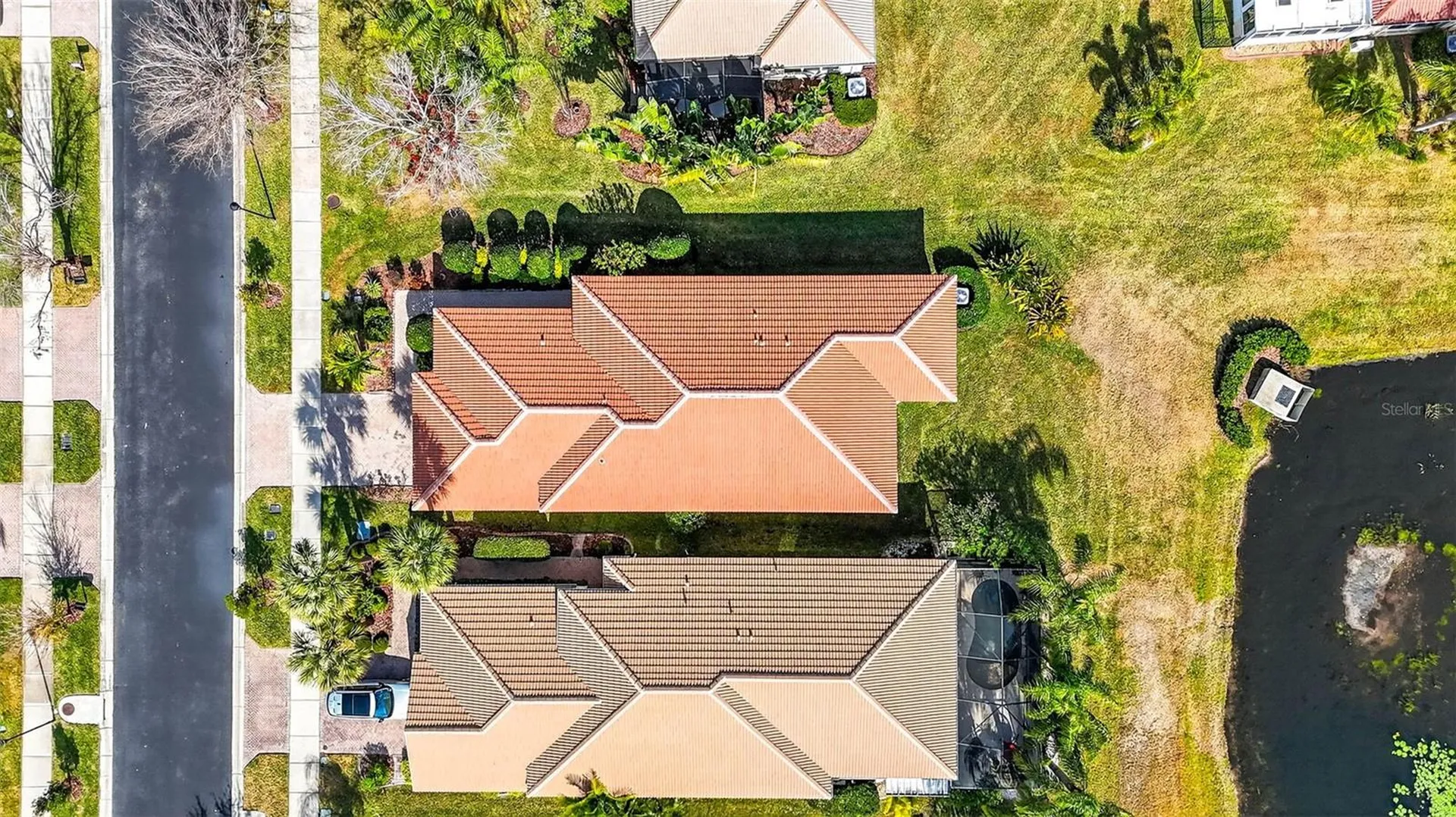 15709 Crystal Waters Drive Wimauma FL 33598