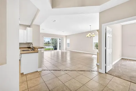 15709 Crystal Waters Drive Wimauma FL 33598