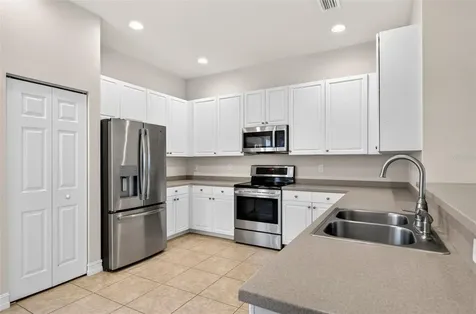 15709 Crystal Waters Drive Wimauma FL 33598