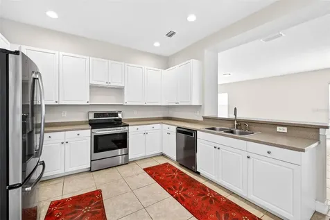 15709 Crystal Waters Drive Wimauma FL 33598