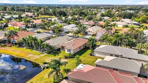15709 Crystal Waters Drive Wimauma FL 33598