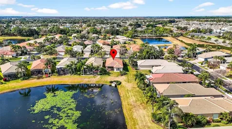 15709 Crystal Waters Drive Wimauma FL 33598