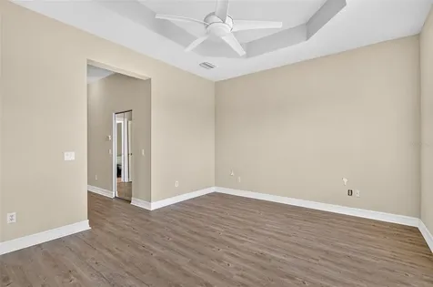 15709 Crystal Waters Drive Wimauma FL 33598