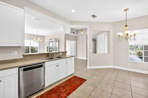 15709 Crystal Waters Drive Wimauma FL 33598