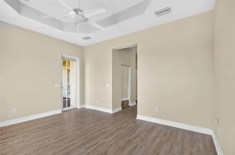 15709 Crystal Waters Drive Wimauma FL 33598