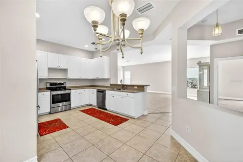 15709 Crystal Waters Drive Wimauma FL 33598