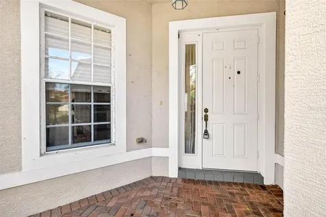 15709 Crystal Waters Drive Wimauma FL 33598