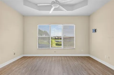 15709 Crystal Waters Drive Wimauma FL 33598