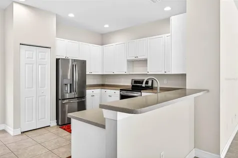 15709 Crystal Waters Drive Wimauma FL 33598