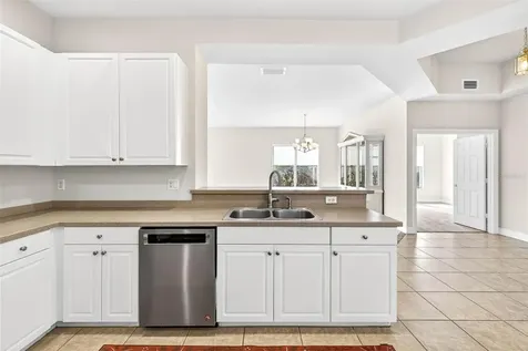 15709 Crystal Waters Drive Wimauma FL 33598