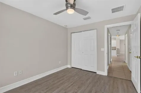 15709 Crystal Waters Drive Wimauma FL 33598