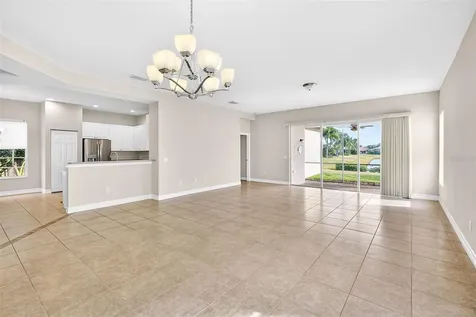 15709 Crystal Waters Drive Wimauma FL 33598