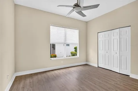 15709 Crystal Waters Drive Wimauma FL 33598