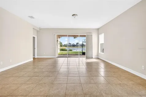 15709 Crystal Waters Drive Wimauma FL 33598