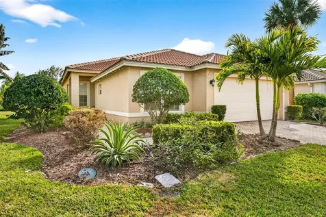 15709 Crystal Waters Drive Wimauma FL 33598