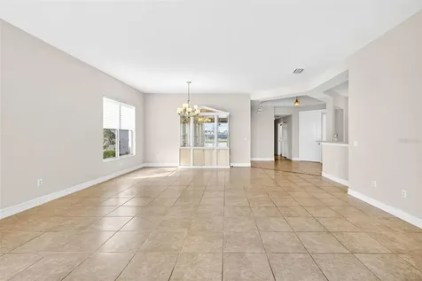 15709 Crystal Waters Drive Wimauma FL 33598