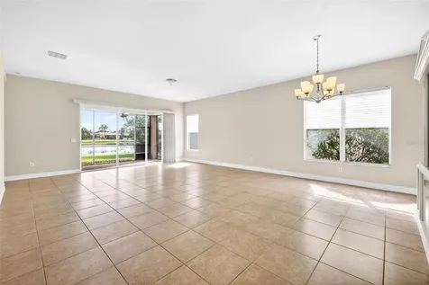 15709 Crystal Waters Drive Wimauma FL 33598