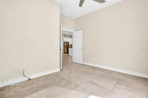 15709 Crystal Waters Drive Wimauma FL 33598