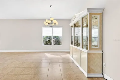 15709 Crystal Waters Drive Wimauma FL 33598