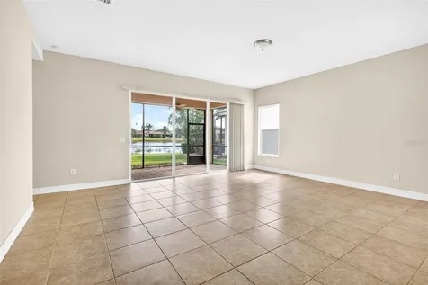 15709 Crystal Waters Drive Wimauma FL 33598