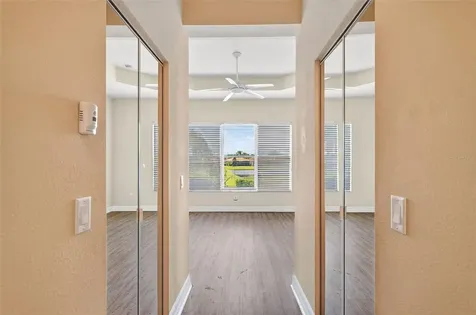 15709 Crystal Waters Drive Wimauma FL 33598