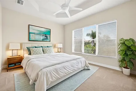 15709 Crystal Waters Drive Wimauma FL 33598