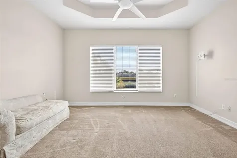 15709 Crystal Waters Drive Wimauma FL 33598