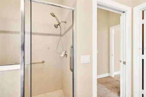 15709 Crystal Waters Drive Wimauma FL 33598