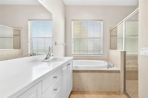 15709 Crystal Waters Drive Wimauma FL 33598