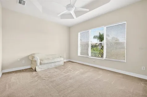 15709 Crystal Waters Drive Wimauma FL 33598