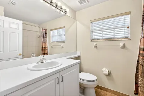 15709 Crystal Waters Drive Wimauma FL 33598