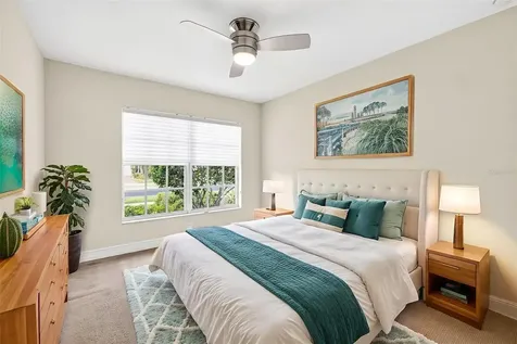 15709 Crystal Waters Drive Wimauma FL 33598