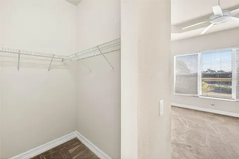 15709 Crystal Waters Drive Wimauma FL 33598